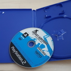 Energy Airforce - Aim Strike! ps2 - pikkukuva 2