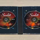 Scarlett (4DVD) Tuulen viemää -klassikon jatko-osa - pikkukuva 5
