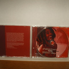 Bob Marley * Shakedown: Marley Remixed - pikkukuva 2