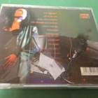 NIGHTWISH - FROM WISHES TO ETERNITY CD TARJAN NIMMARILLA - pikkukuva 2