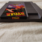 NES Rygar (EEC, L) - pikkukuva 2