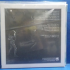 STORM QUEEN - RAISING THE ROOF M/M GER 2015 SOITTAMATON LP - pikkukuva 2