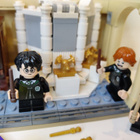 Lego 76386 Harry Potter Moninestejuomavirhe - pikkukuva 4