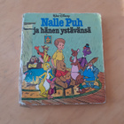 Walt Disney : Nalle Puh ja hänen ystävänsä - pikkukuva 1