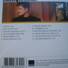 PEKKA RUUSKA - Suolaa ja Pippuria & Mustaa Valkoisella - pikkukuva 3