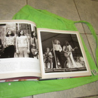 llustrated biography led zeppelin - pikkukuva 3