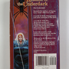 Robert King : Realms of the Underdark - pikkukuva 2