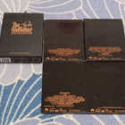 The Godfather DVD Collection - pikkukuva 4