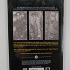 Brian Wood : Star Wars Volume 1 : In The Shadow of Yavin - pikkukuva 2