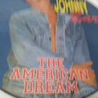 Johnny Earl The American Dream - pikkukuva 1
