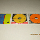 *2 CD* VARIOUS ARTISTS Born StiFLEETWOOD MAC The Blues Years - pikkukuva 4