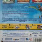 ICE AGE 3 BLU-RAY SUOMIPUHE - pikkukuva 2