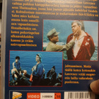 Apua meitä autetaan vhs - pikkukuva 2