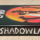 Shadowland (2013) uusi ja muoveissa - pikkukuva 3