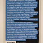 Oiva Arvola : Yhtäkoska - pikkukuva 2