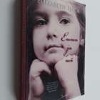 Elizabeth Flock : Emma ja mä - pikkukuva 1