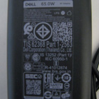 AC ADAPTER ( Dell ) - pikkukuva 2