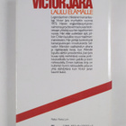Joan Jara : Victor Jara : laulu elämälle - pikkukuva 2