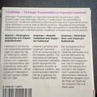 Maakuntien rakennukset 5€ juhlarahat - pikkukuva 2