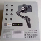 Aochuan professional Smart X Pro Gimble - pikkukuva 2