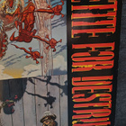 Guns N' Roses -Appetite for destruction - pikkukuva 4