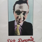 Cumulus : Dick Dynamite And His Hot Lips. - pikkukuva 1