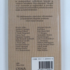 James (toim.) Charlton : Johtajan sitaattikirja - pikkukuva 2