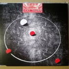 The White Stripes - Icky Thump CDS - pikkukuva 1