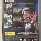 Beverly Hills Kyttä (1984) Eddie Murphy - pikkukuva 2