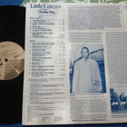 Little Caesar LP - pikkukuva 2