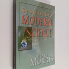 Henry Madison Morris : The Biblical Basis for Modern Science - pikkukuva 1