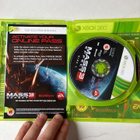 Xbox360 mass effect 3 - pikkukuva 2