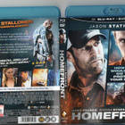 Homefront (2013)	(48 875)	UUSI	-FI-	suomik.	BLUR+DVD	(2)	jas - pikkukuva 1