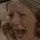 Fasisti (1970) Bertolucci, Trintignant - pikkukuva 3