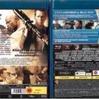 2 KPL blu-ray - pikkukuva 2