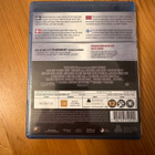 X-Men: Days of Future Past  blu-ray - pikkukuva 2