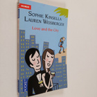 Sophie Kinsella ym. : Confessions Du Bambou - pikkukuva 1