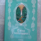 Michael Ende - Tarina vailla loppua (sid.) - pikkukuva 1