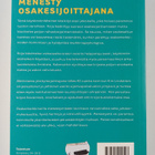 Kim Lindström : Menesty osakesijoittajana - pikkukuva 2