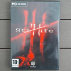 PC CD: Still Life peli (2004) - pikkukuva 1