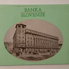 Slovenia Vuosisarja 1994 - pikkukuva 3