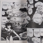 Rumiko Takahashi : Inuyasha 3 - pikkukuva 4