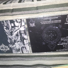 Profundis Tenebrarum – Hate Decade CD 2007 – lim. 500 – Blac - pikkukuva 1