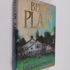 Belva Plain : Aarteita ja unelmia - pikkukuva 1