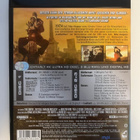 The Texas Chain Saw Massacre (1974) (4K Ultra HD + BD + BD) - pikkukuva 2