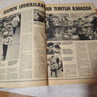 Seura -lehti, numero 13, julkaistu 27. maaliskuuta 1968. - pikkukuva 4