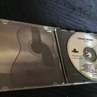 Christy Moore Voyage cd upea Ger 1989 WEA - pikkukuva 2