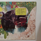 LP: Joni Mitchell S/T - pikkukuva 2