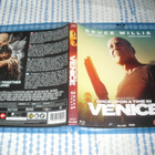 ONCE UPON A TIME IN VENICE (Bruce Willis) BD*** - pikkukuva 4