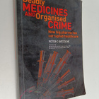 Peter C. Götzsche ym. : Deadly Medicines and Organised Cr... - pikkukuva 1